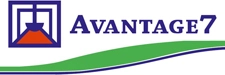 Avantage7 Partnership