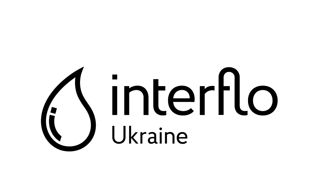 INTERFLO INDUSTRIES UKRAINE LLC